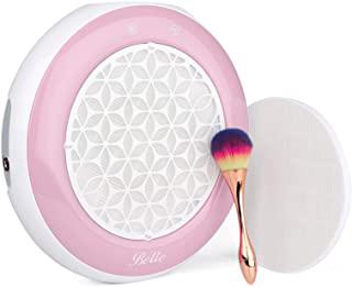 Recensioni di tavolo manicure con aspiratore professionale