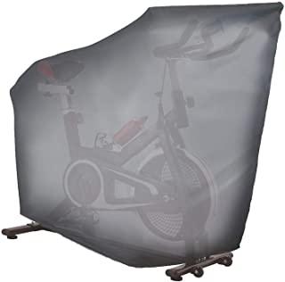 Recensioni di telo copri bici