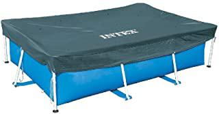 Recensioni di telo copri piscina
