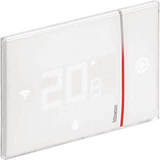 Recensioni di termostato 220v