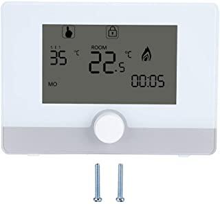 Recensioni di termostato came bpt