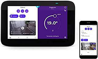 Recensioni di termostato daikin