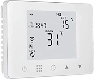 Recensioni di termostato digitale