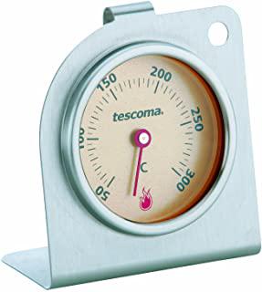 Recensioni di termostato forno a legna