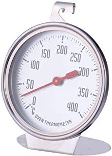 Recensioni di termostato forno