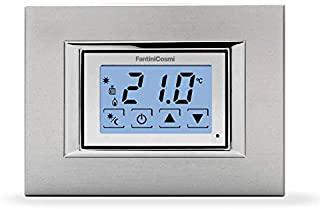 Recensioni di termostato nest