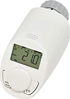 Recensioni di termostato per radiatore