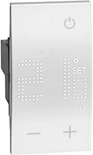 Recensioni di termostato tado