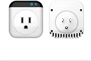 Recensioni di termostato viessmann