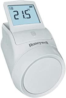 Recensioni di termostato wifi honeywell
