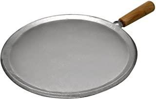 Recensioni di testo romagnolo con coperchio