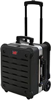 Recensioni di trolley porta attrezzi professionale