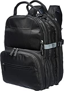 Recensioni di trolley porta attrezzi