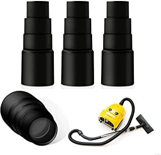 Recensioni di tubo per aspiratore