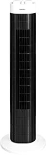 Recensioni di ventilatore con piantana