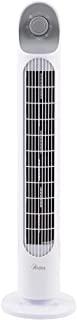 Recensioni di ventilatori a piantana