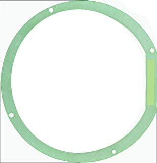 Recensioni di ventola stufa pellet