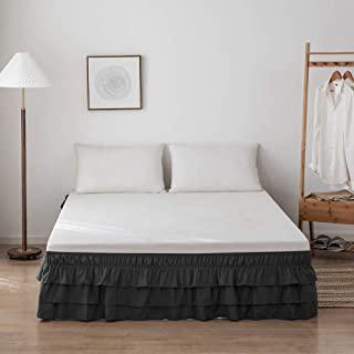 Recensioni di vestiletto coprirete