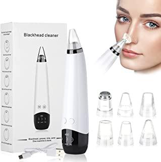 Recensioni di xpreen aspiratore punti neri