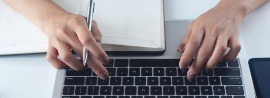 Smart learning: come progettare ambienti